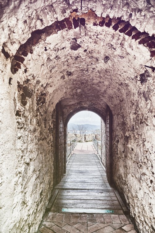 Saint-Tropez Photography — photograph 8 — © Michaël Gramm