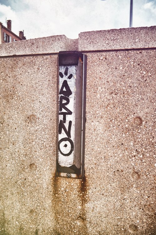 Saint-Tropez Photography — photograph 37 — © Michaël Gramm