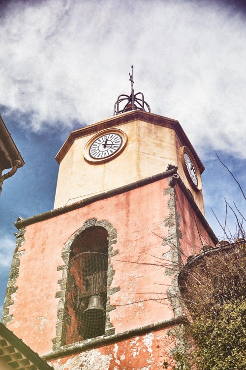 Saint-Tropez Photography — photograph 50 — © Michaël Gramm
