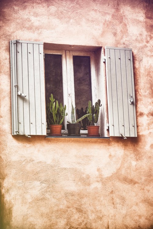 Saint-Tropez Photography — photograph 51 — © Michaël Gramm