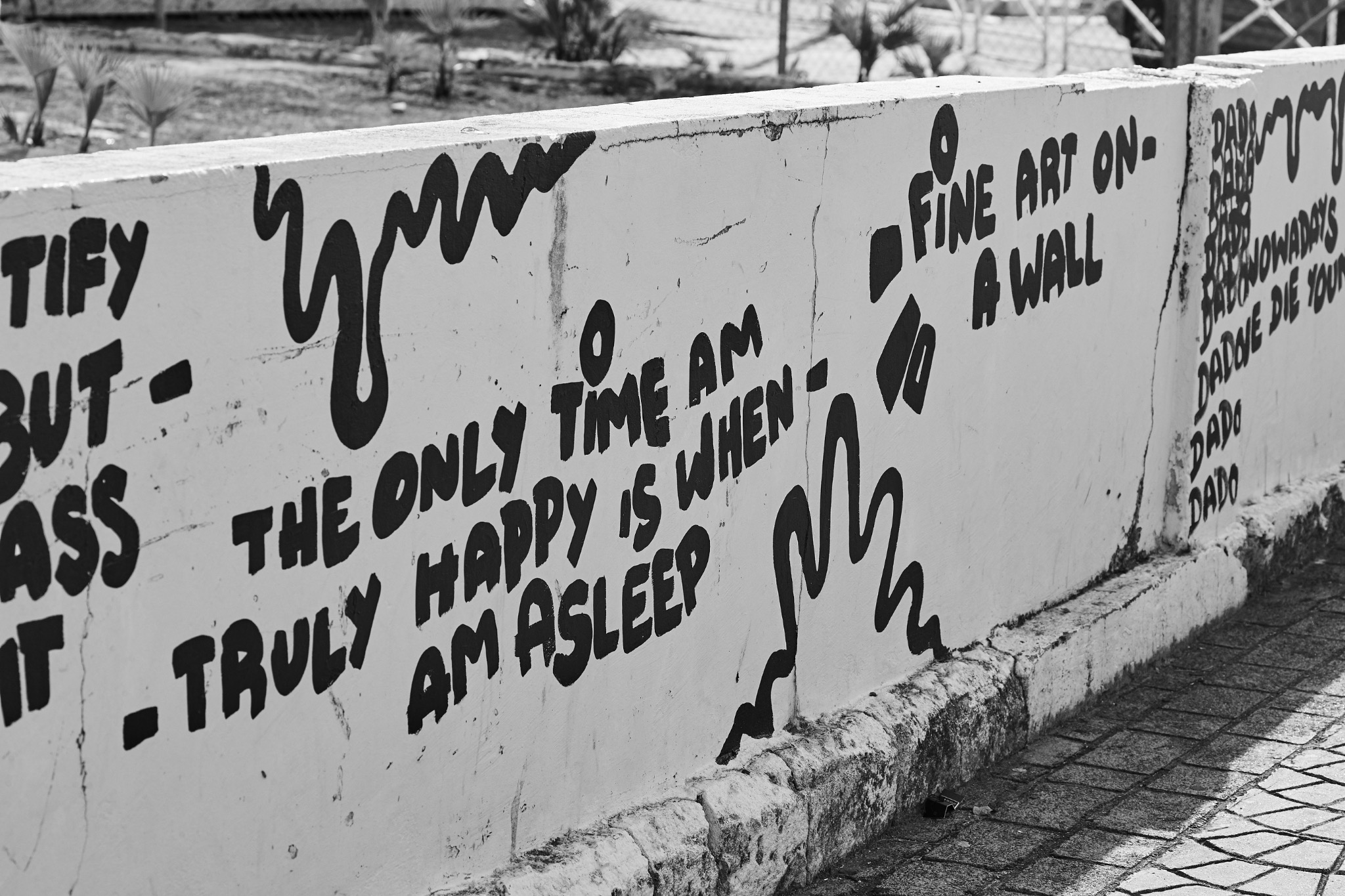 Urban, Skate & Action Photography — photograph 24 — © Michaël Gramm